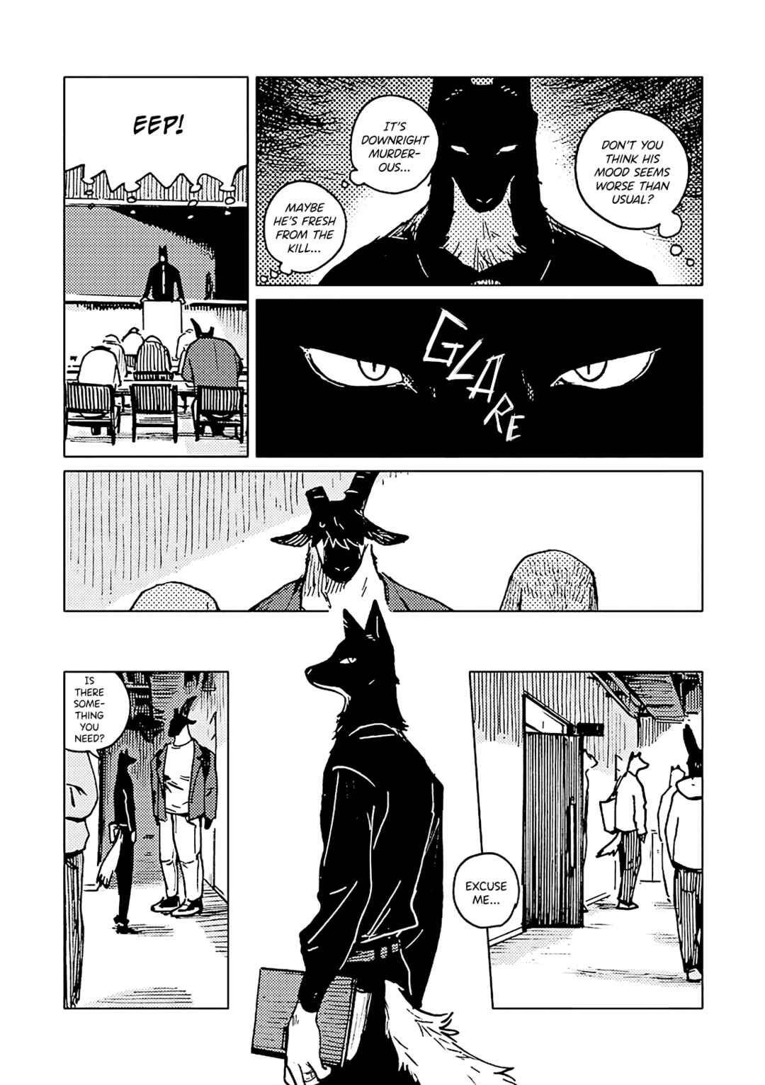 Page 10 Chapter 5 EAT