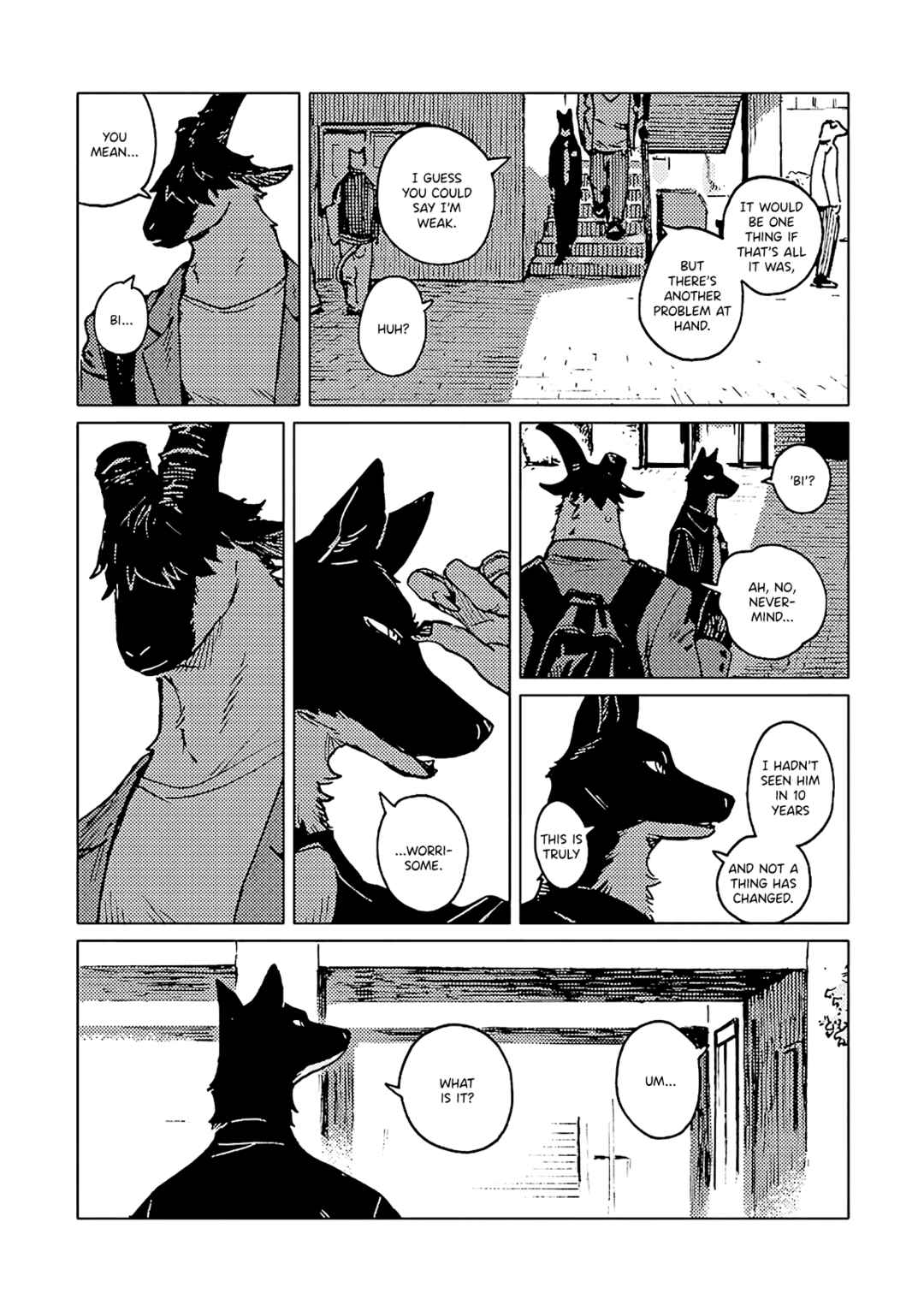 Page 13 Chapter 5 EAT