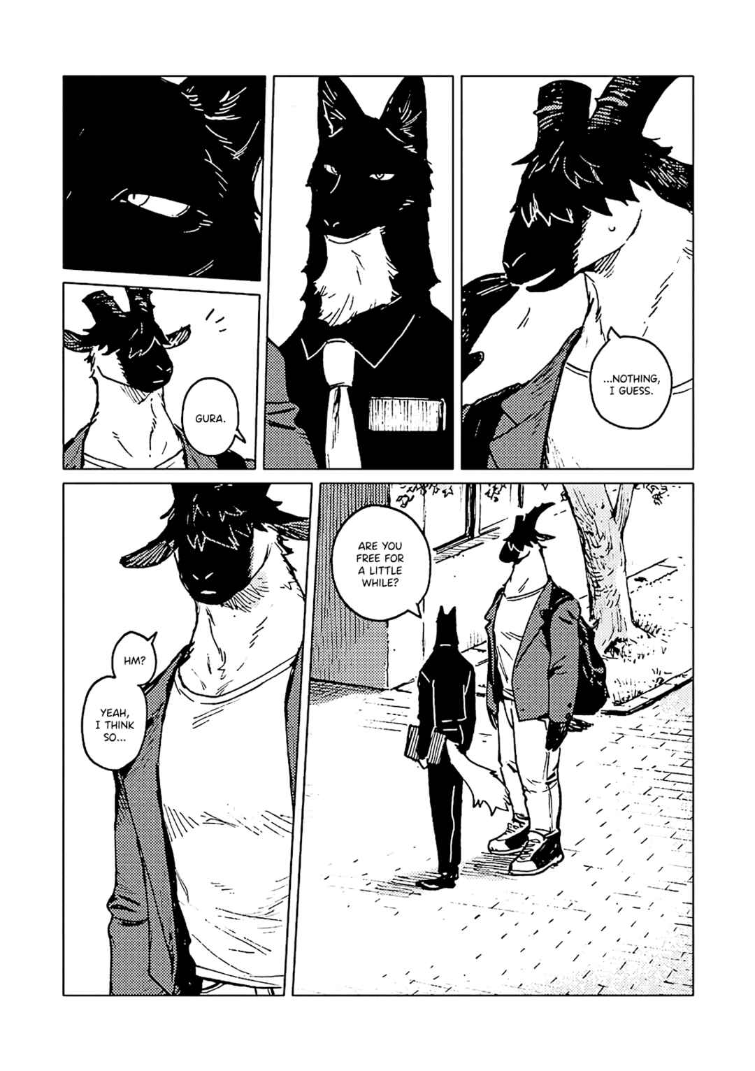 Page 15 Chapter 5 EAT