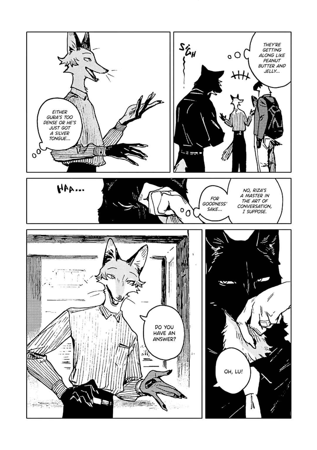 Page 18 Chapter 5 EAT