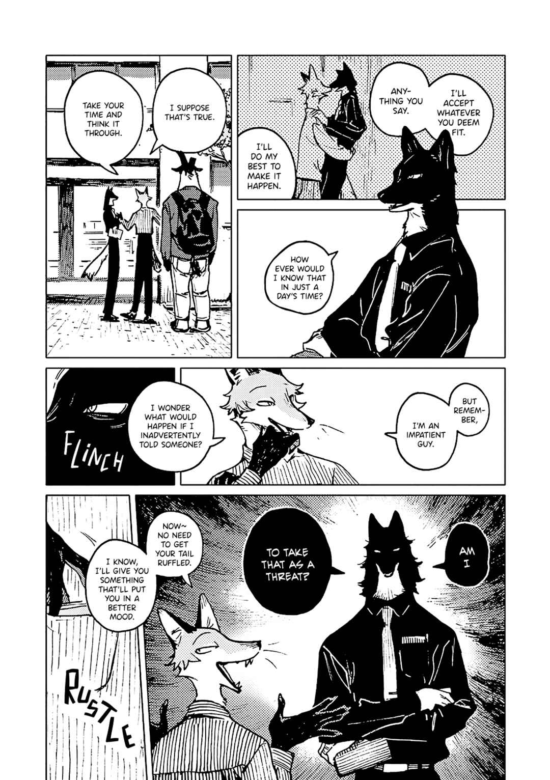Page 19 Chapter 5 EAT