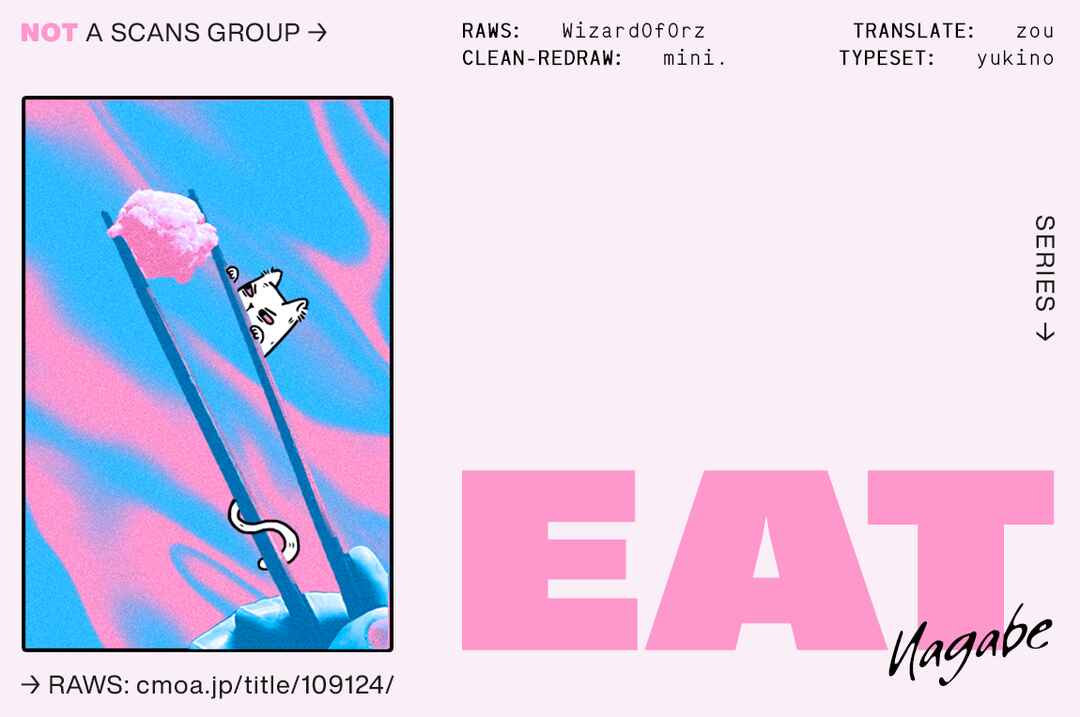 Page 2 Chapter 5 EAT
