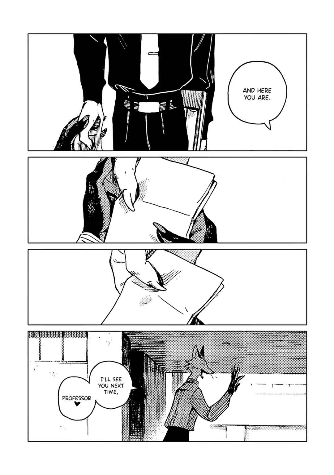 Page 21 Chapter 5 EAT