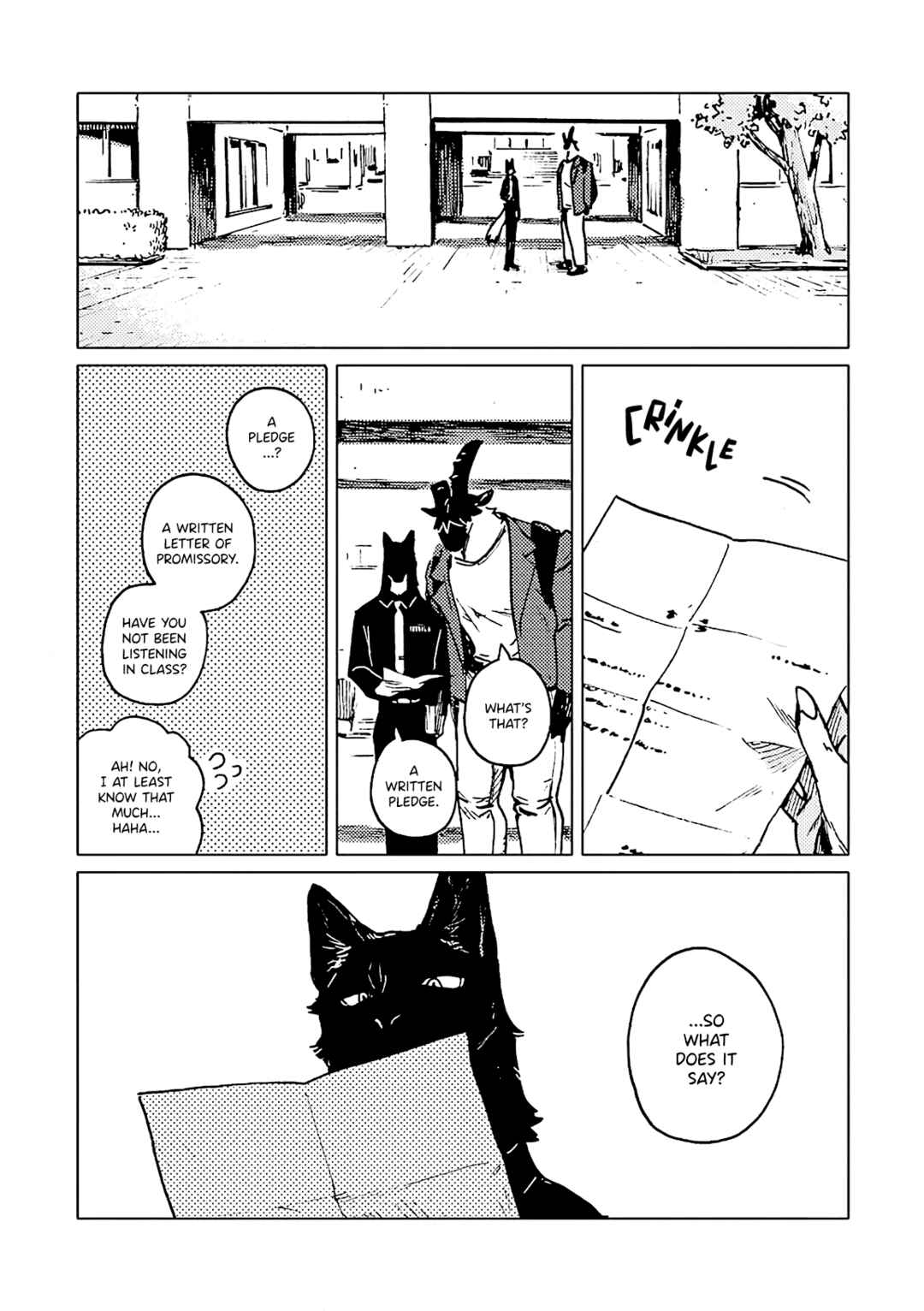 Page 22 Chapter 5 EAT