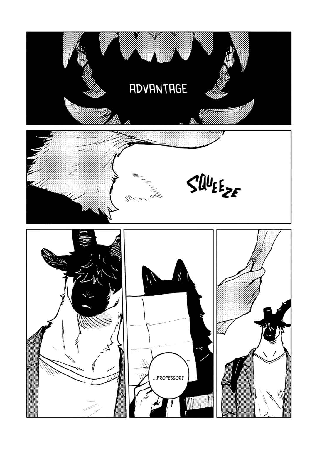 Page 24 Chapter 5 EAT