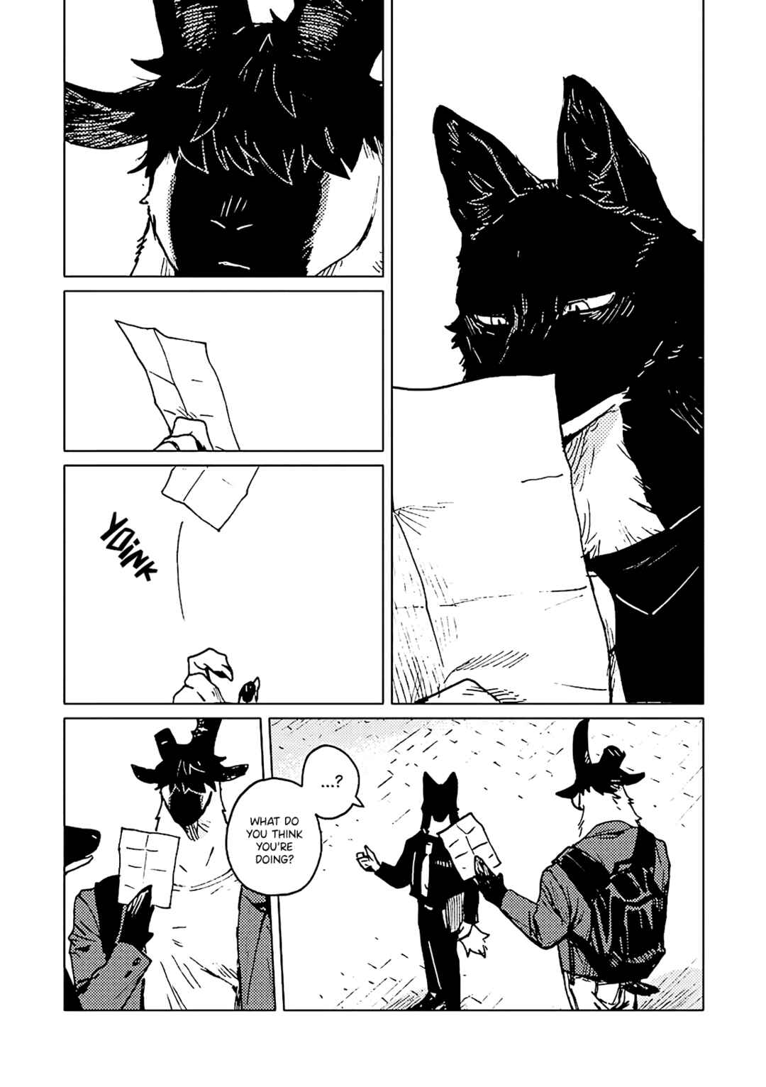 Page 25 Chapter 5 EAT