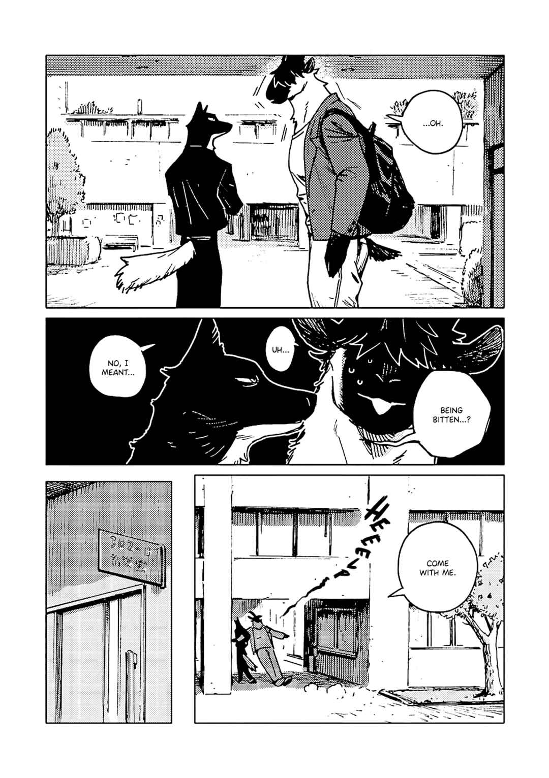 Page 28 Chapter 5 EAT