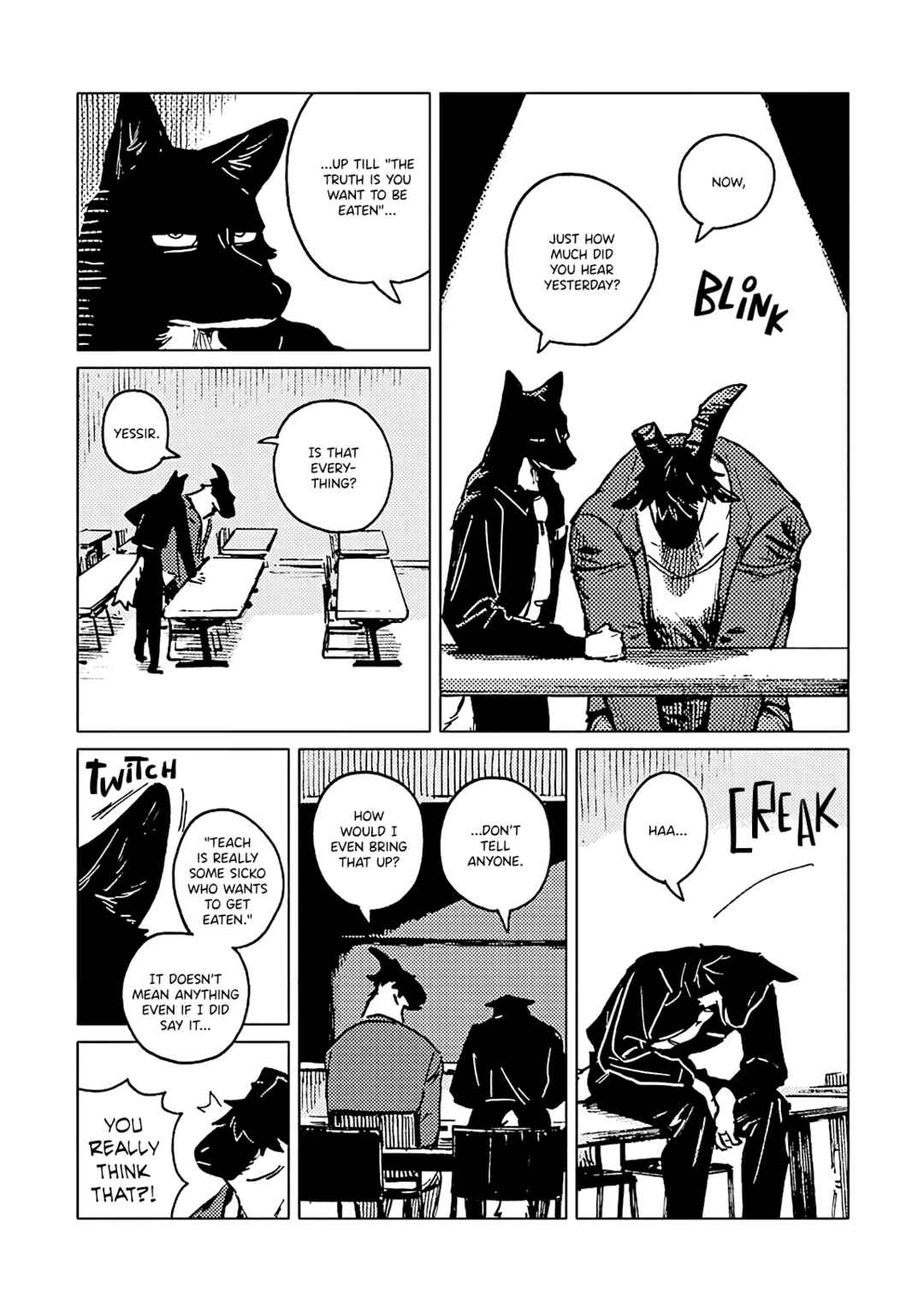 Page 29 Chapter 5 EAT