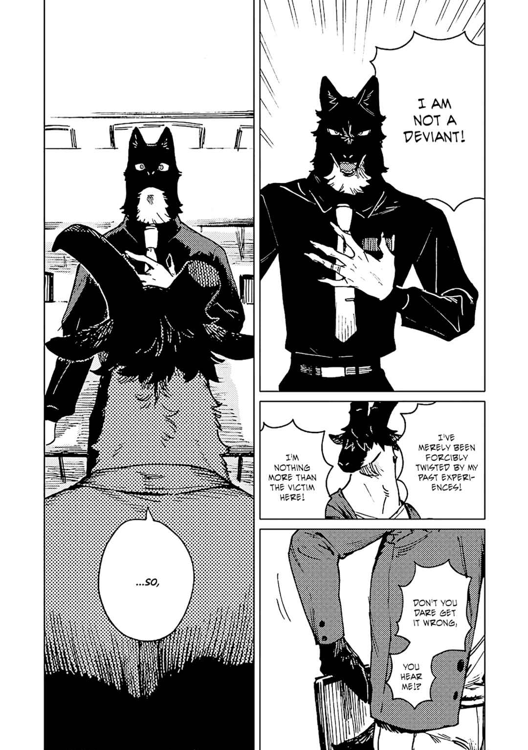Page 30 Chapter 5 EAT