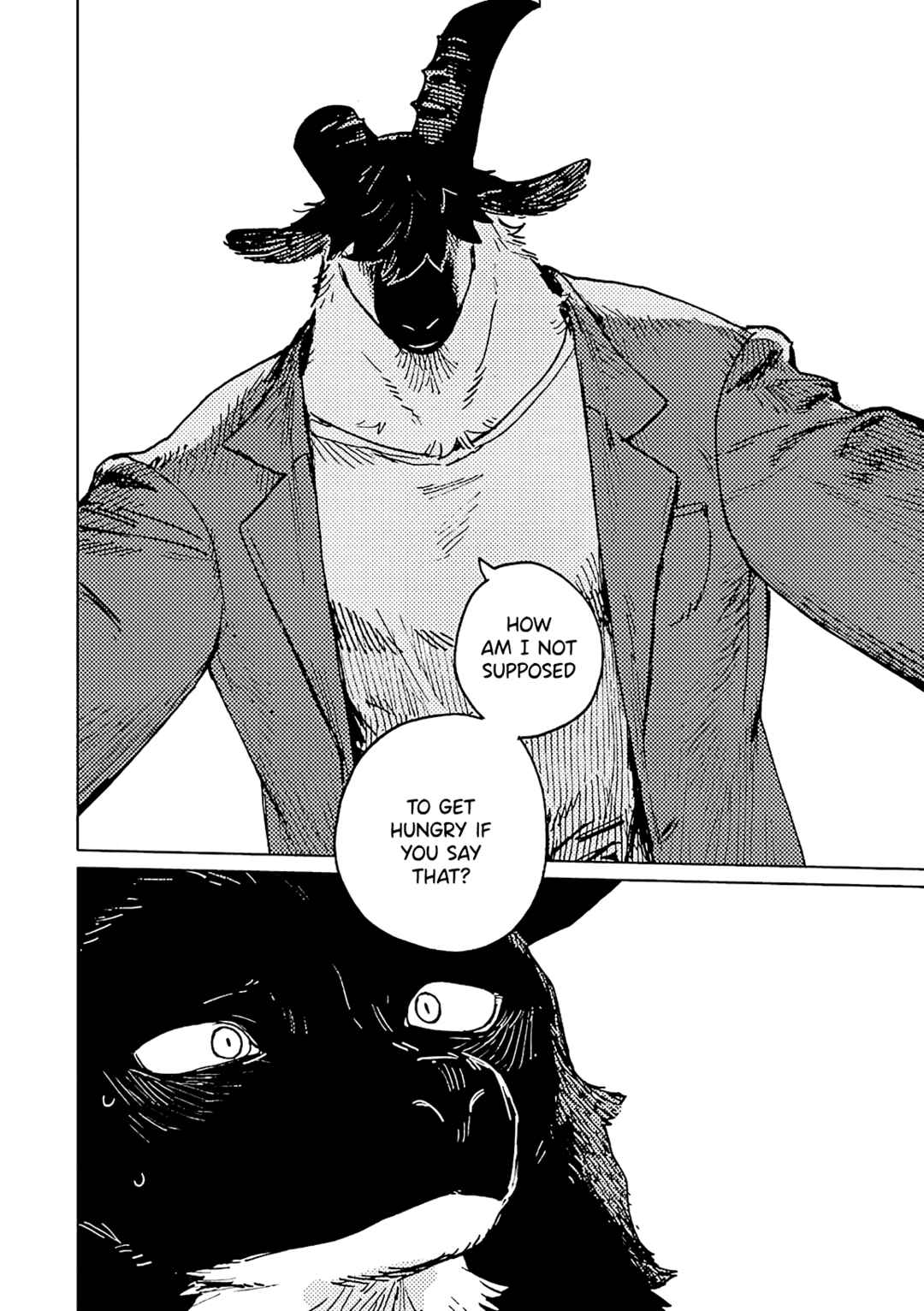 Page 36 Chapter 5 EAT