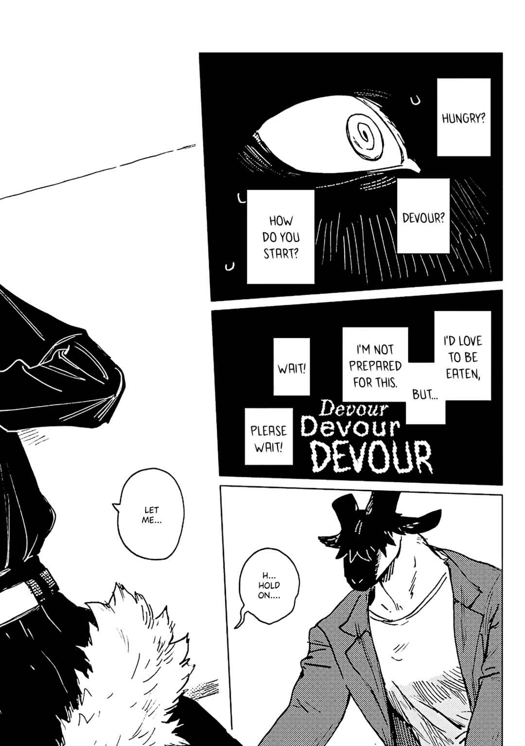 Page 38 Chapter 5 EAT