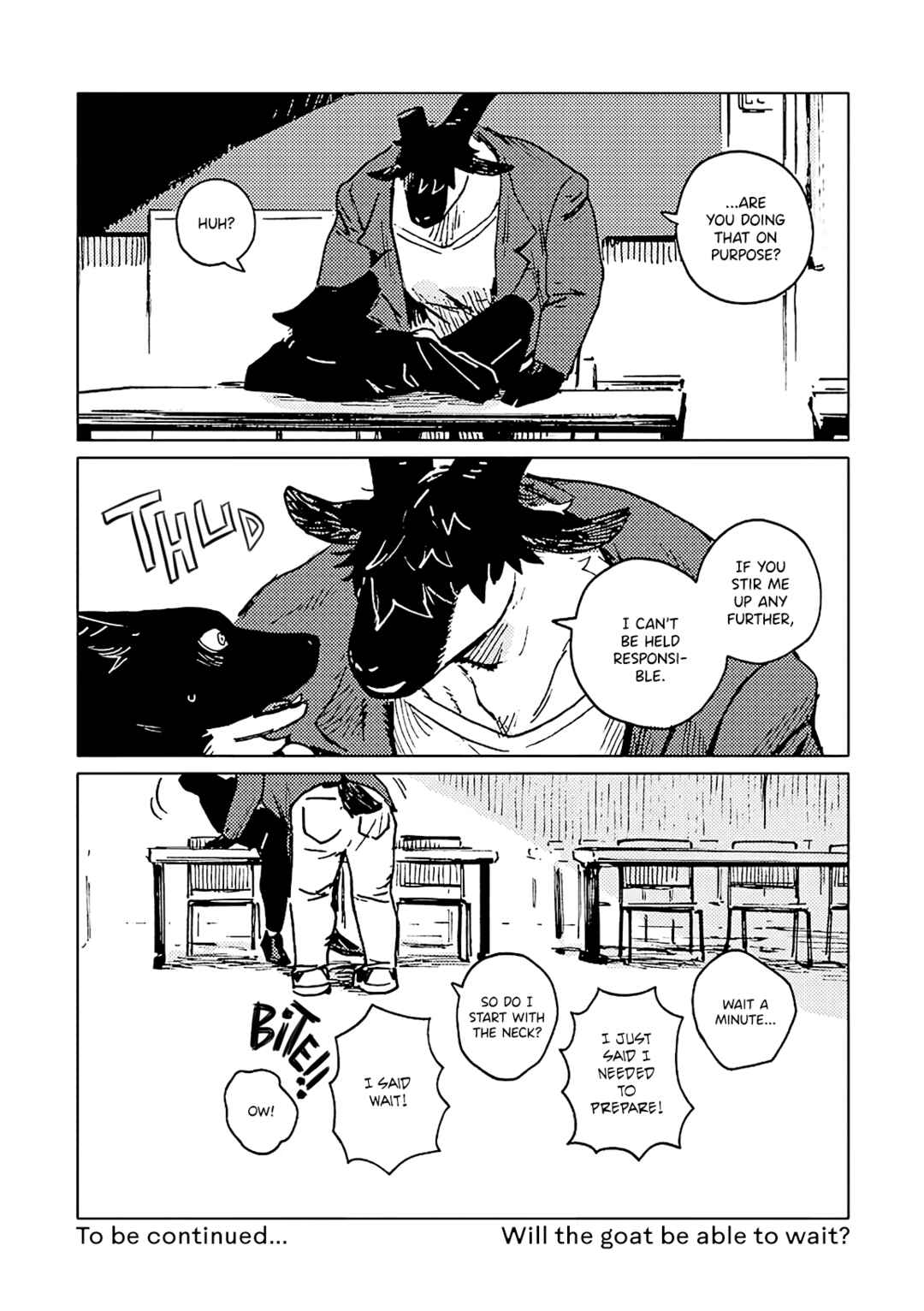 Page 40 Chapter 5 EAT