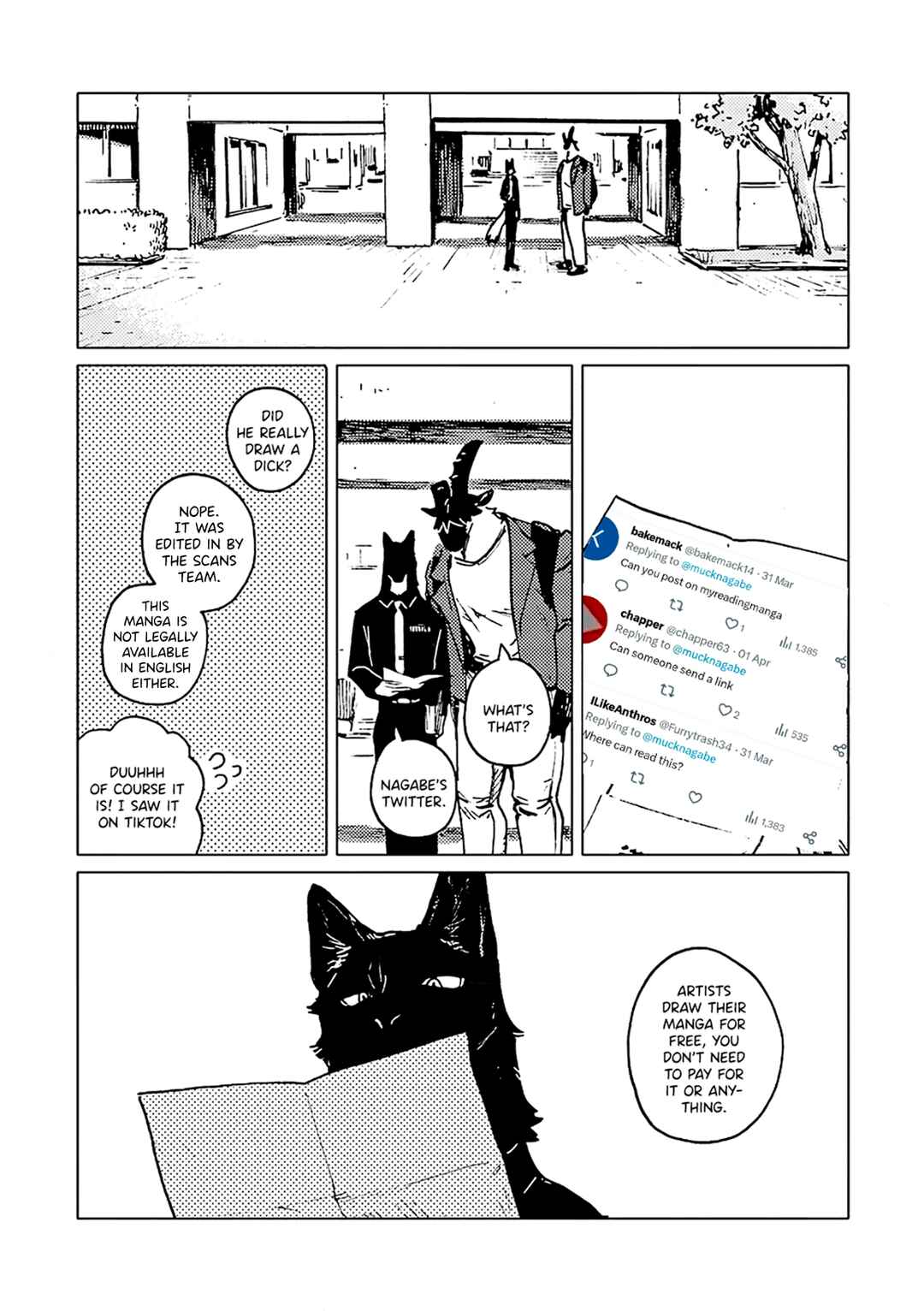 Page 7 Chapter 5 EAT