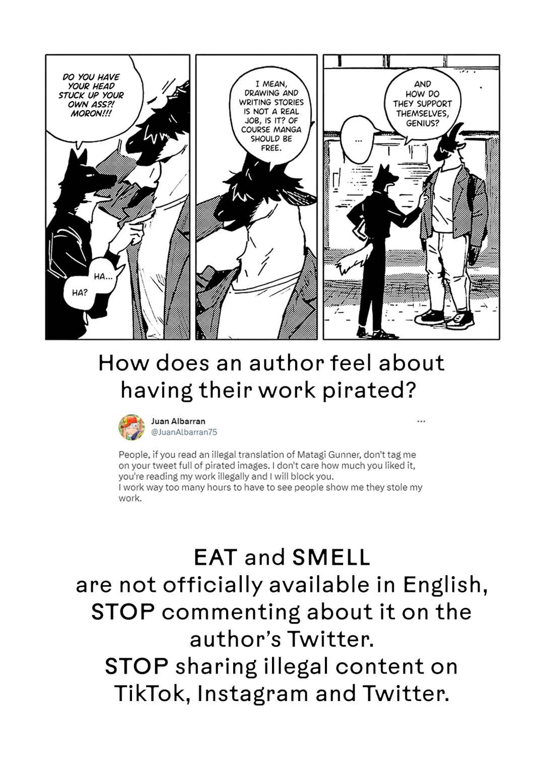 Page 8 Chapter 5 EAT