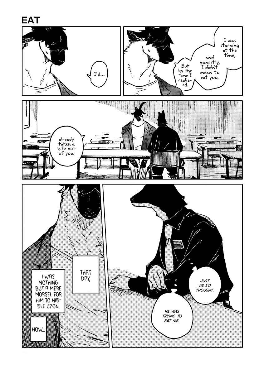 Page 10 Chapter 2 EAT