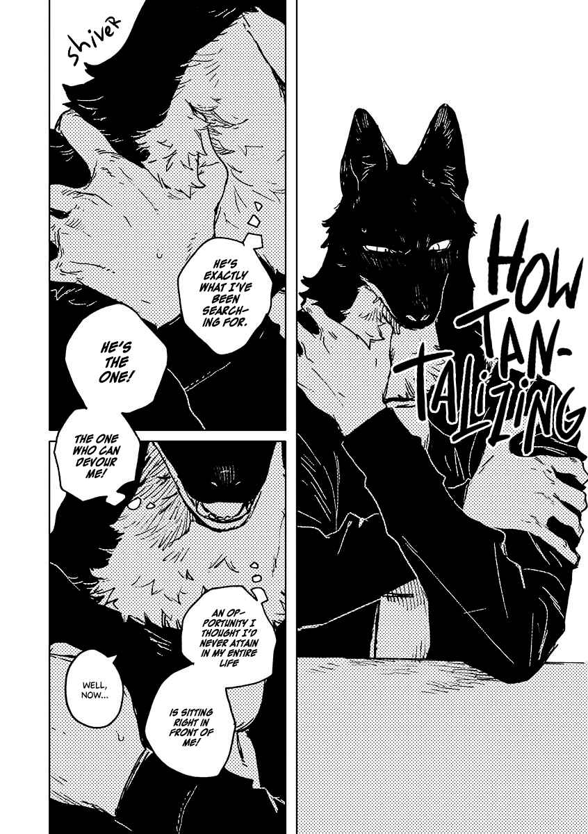 Page 11 Chapter 2 EAT