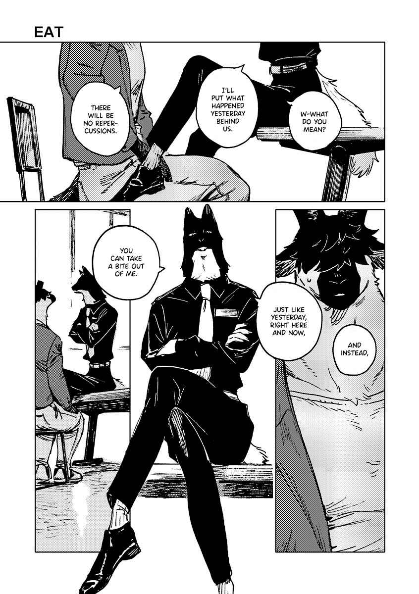Page 14 Chapter 2 EAT