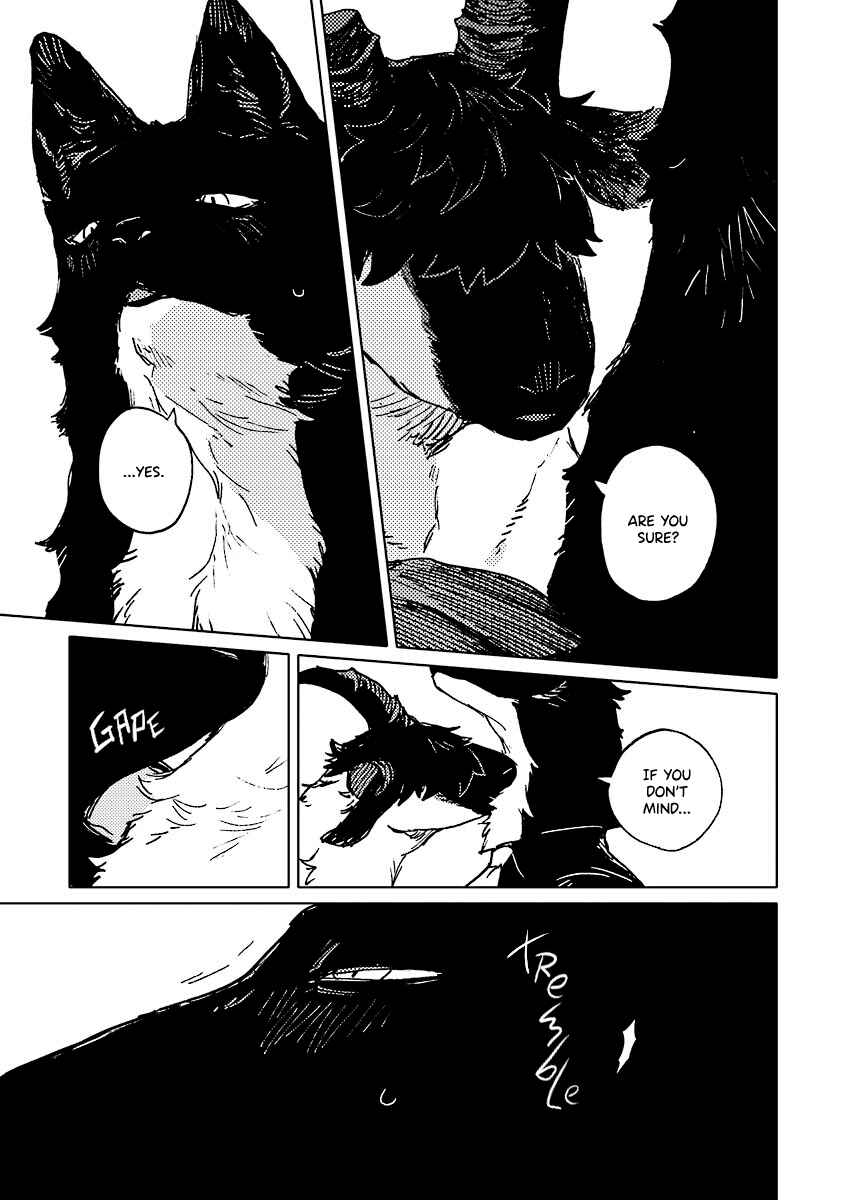 Page 16 Chapter 2 EAT