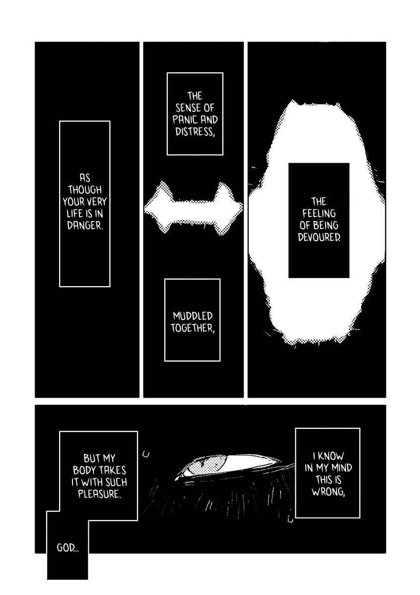 Page 19 Chapter 2 EAT