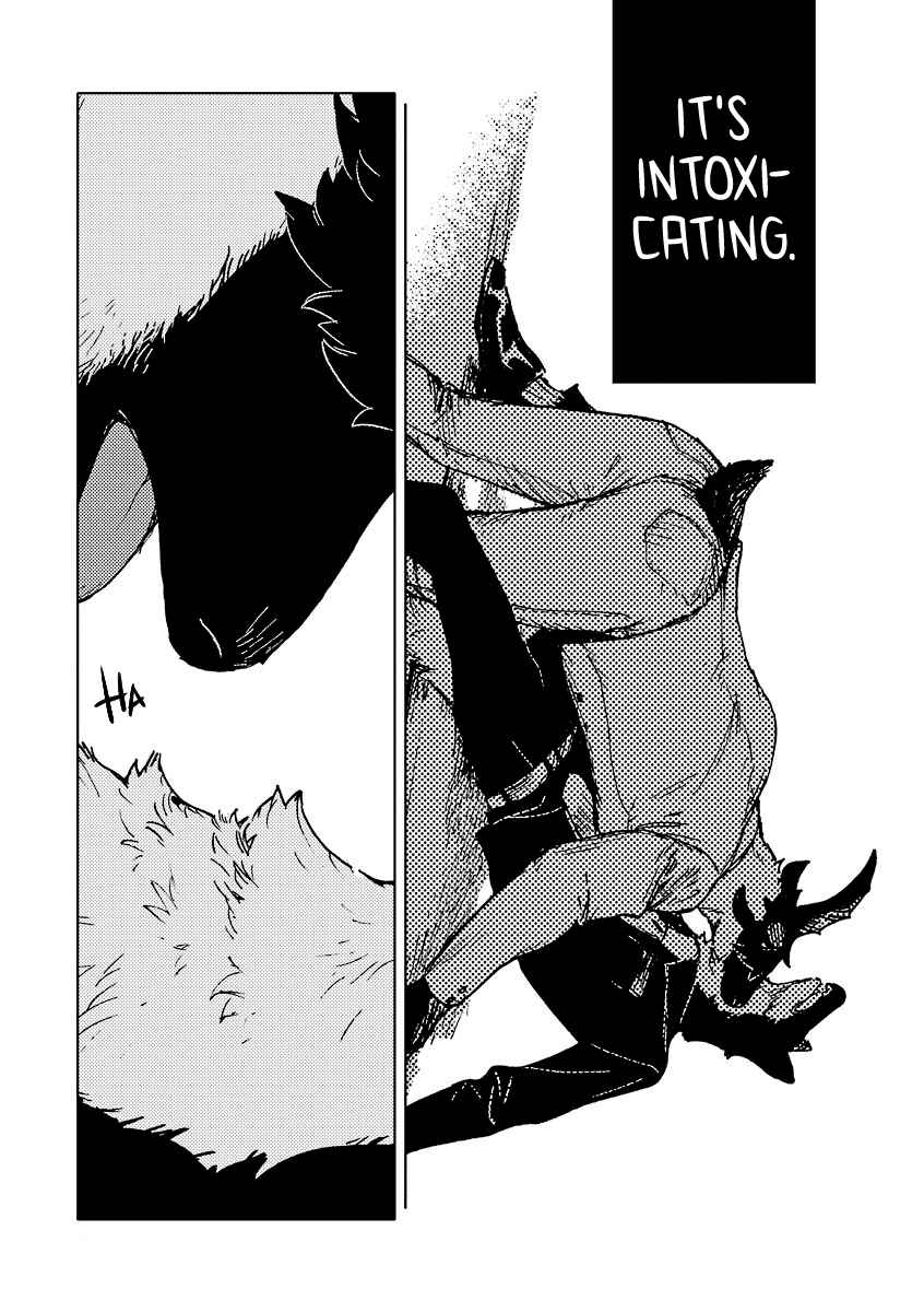 Page 20 Chapter 2 EAT