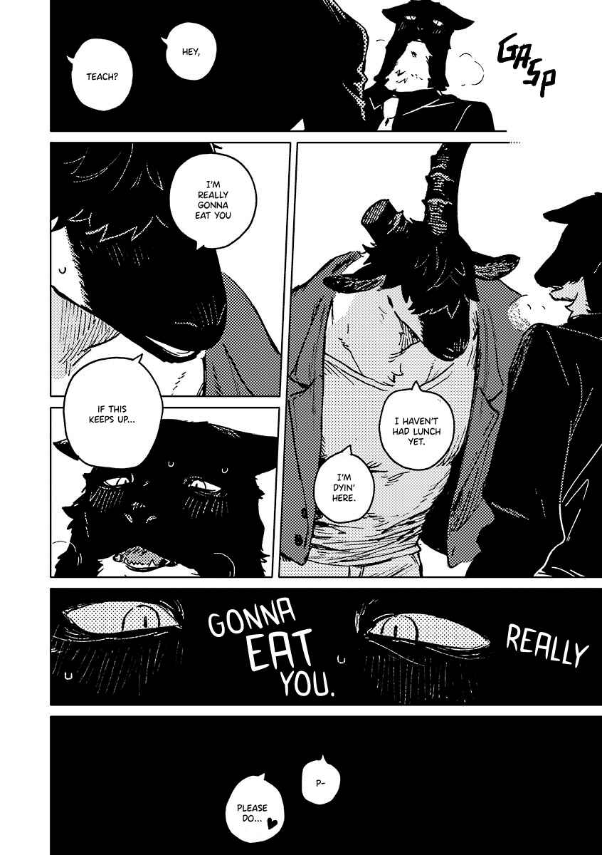 Page 21 Chapter 2 EAT