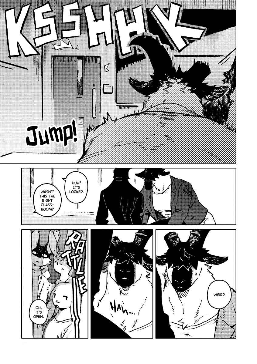 Page 22 Chapter 2 EAT