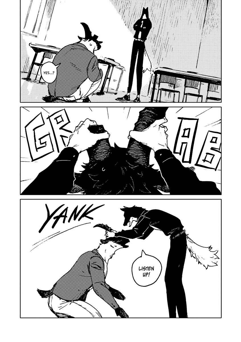 Page 25 Chapter 2 EAT