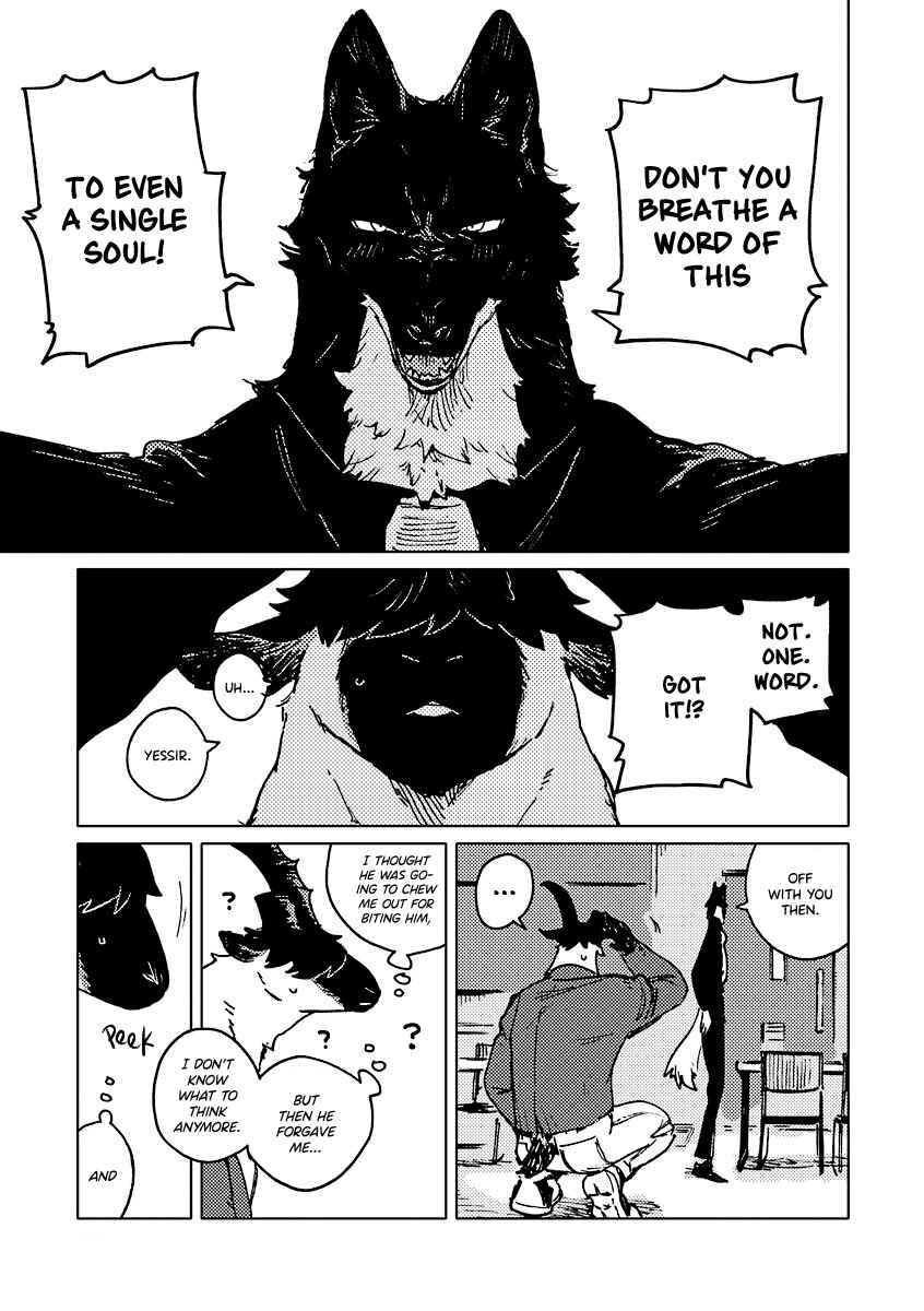 Page 26 Chapter 2 EAT