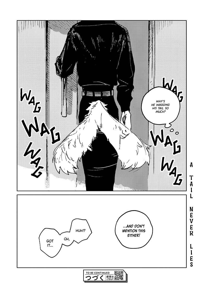 Page 27 Chapter 2 EAT