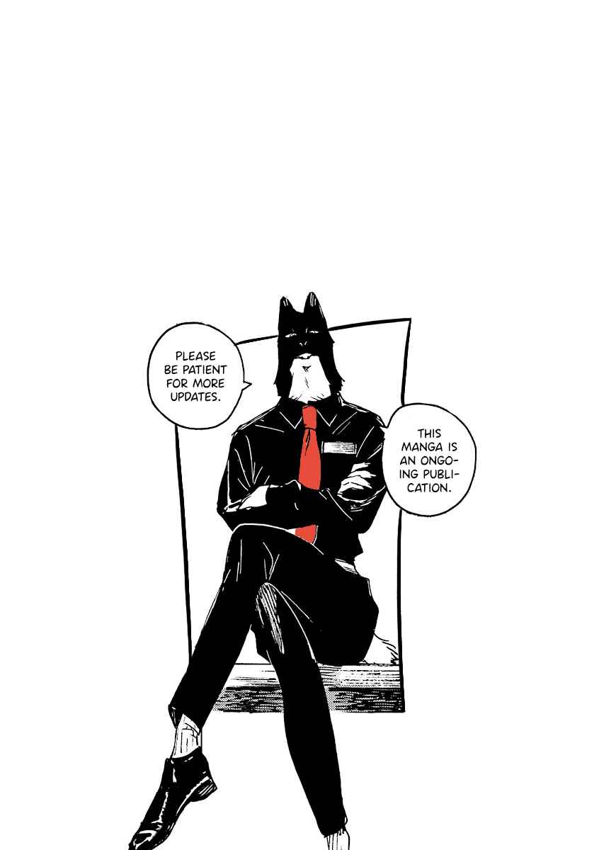 Page 3 Chapter 2 EAT