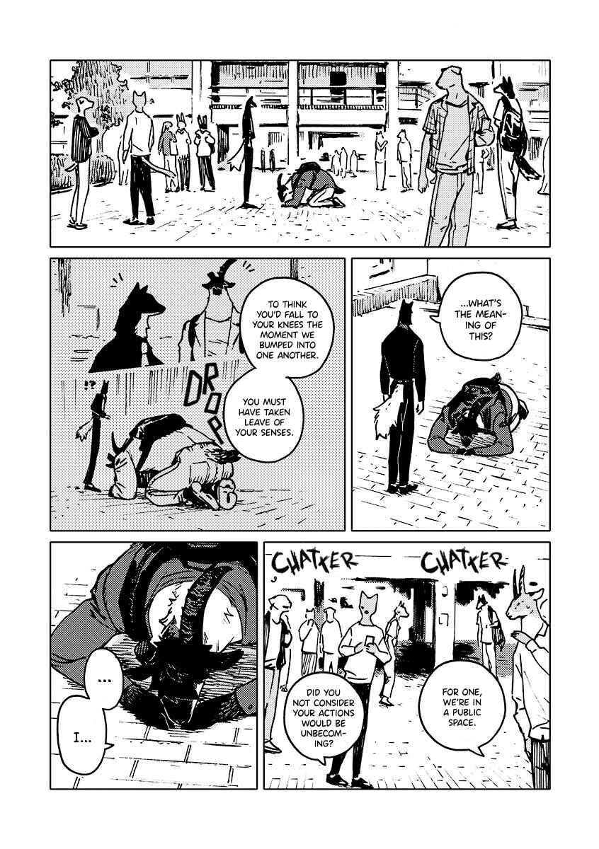 Page 5 Chapter 2 EAT