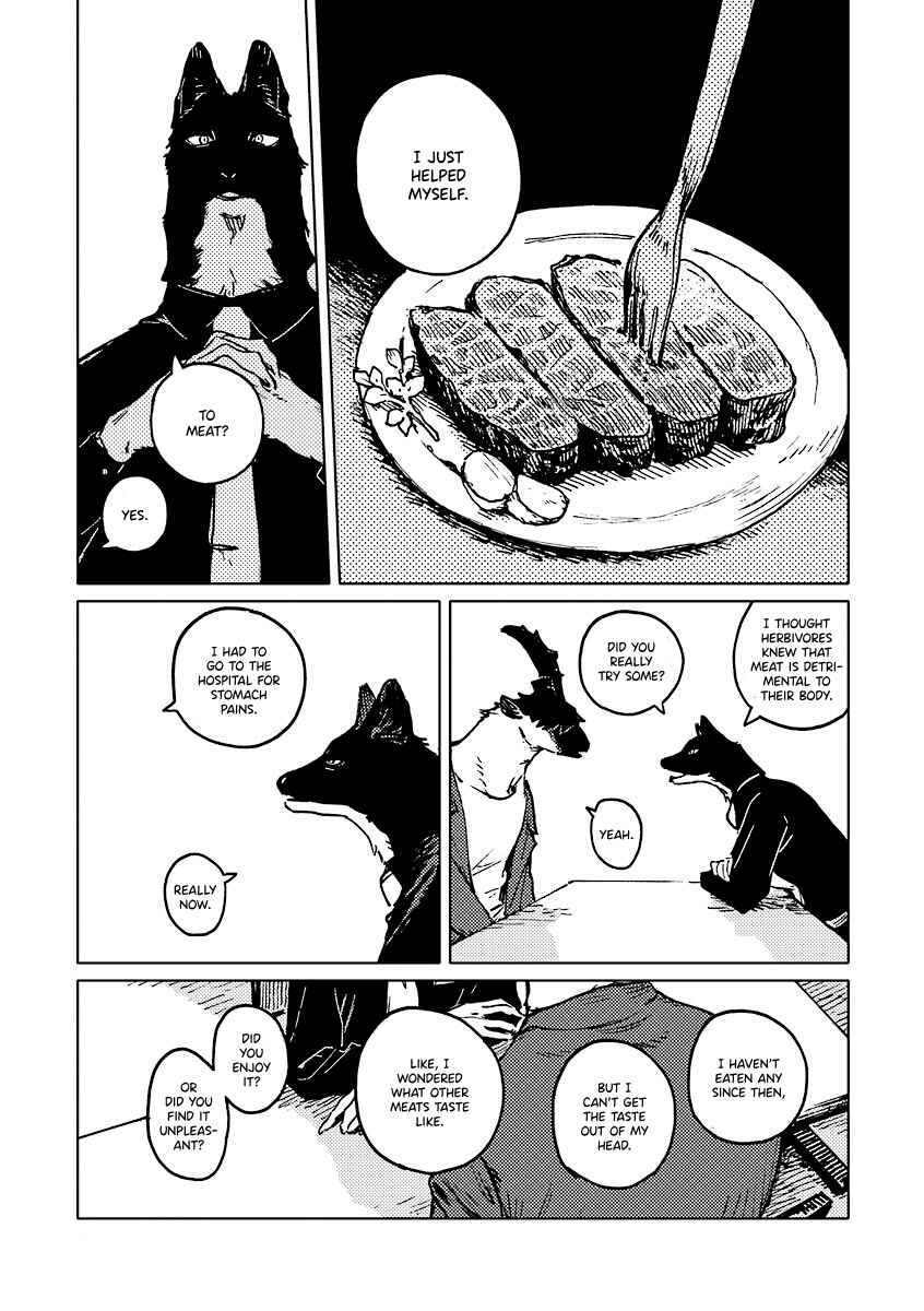 Page 8 Chapter 2 EAT