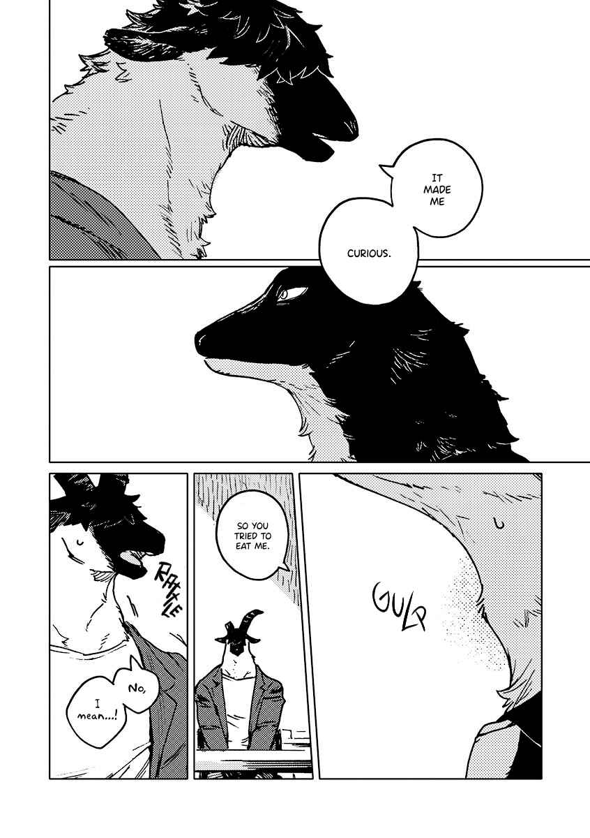 Page 9 Chapter 2 EAT