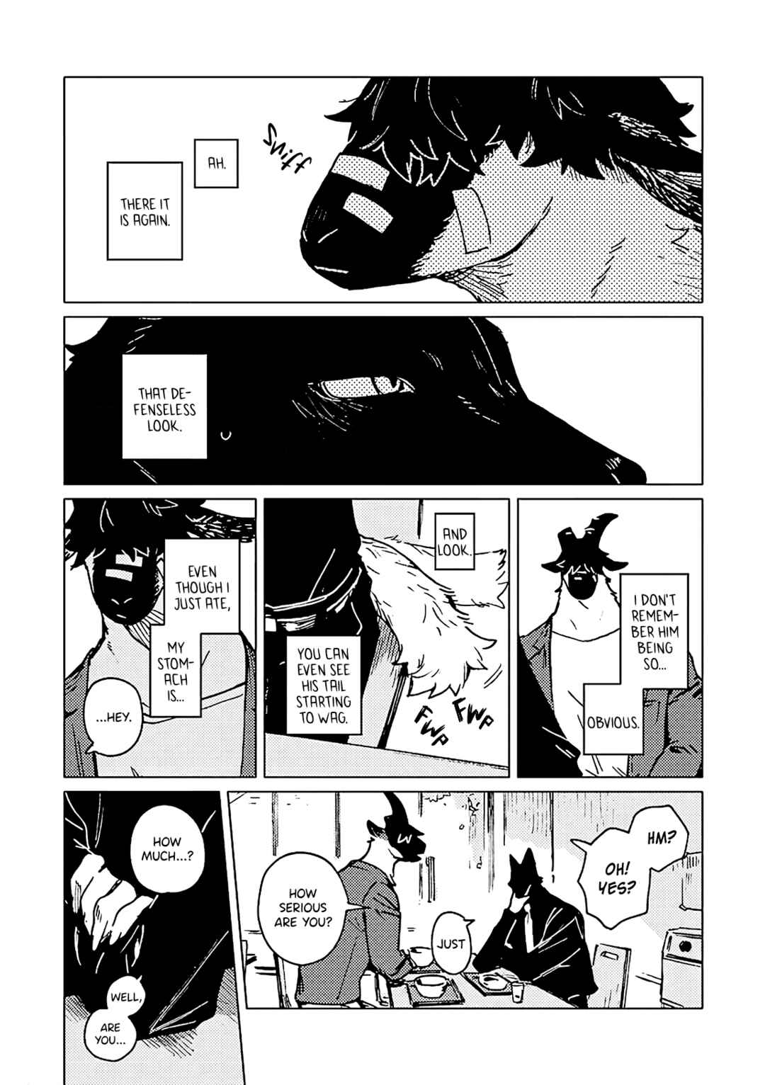 Page 10 Chapter 6 EAT