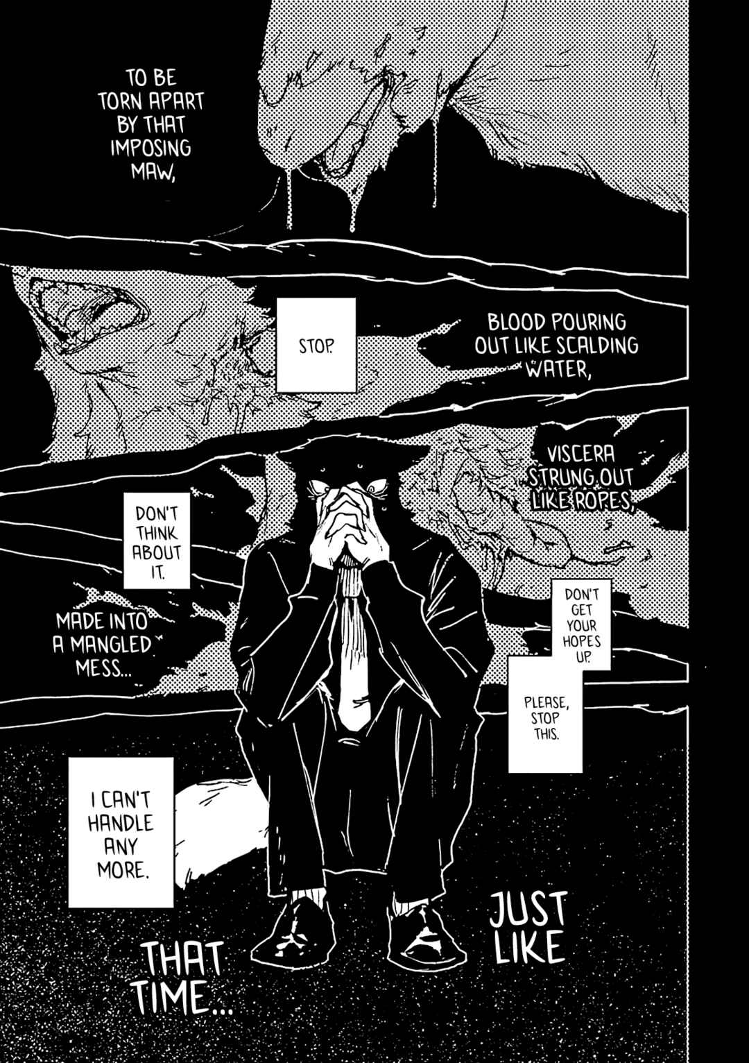 Page 16 Chapter 6 EAT