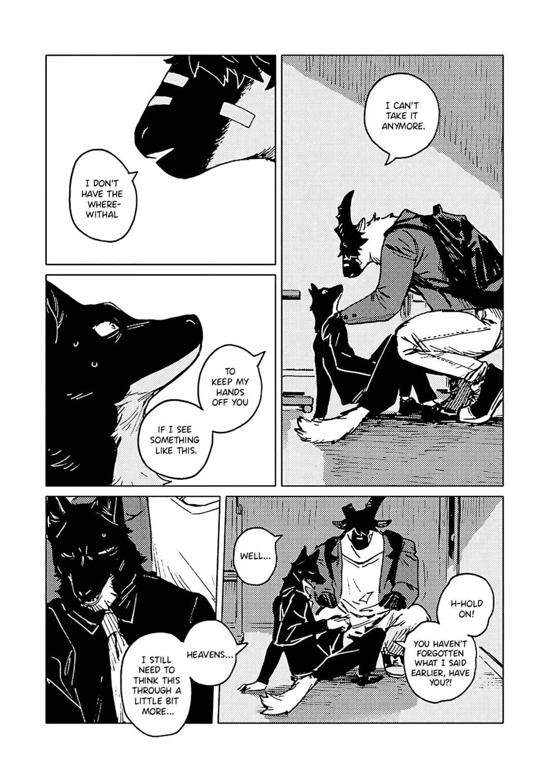Page 23 Chapter 6 EAT