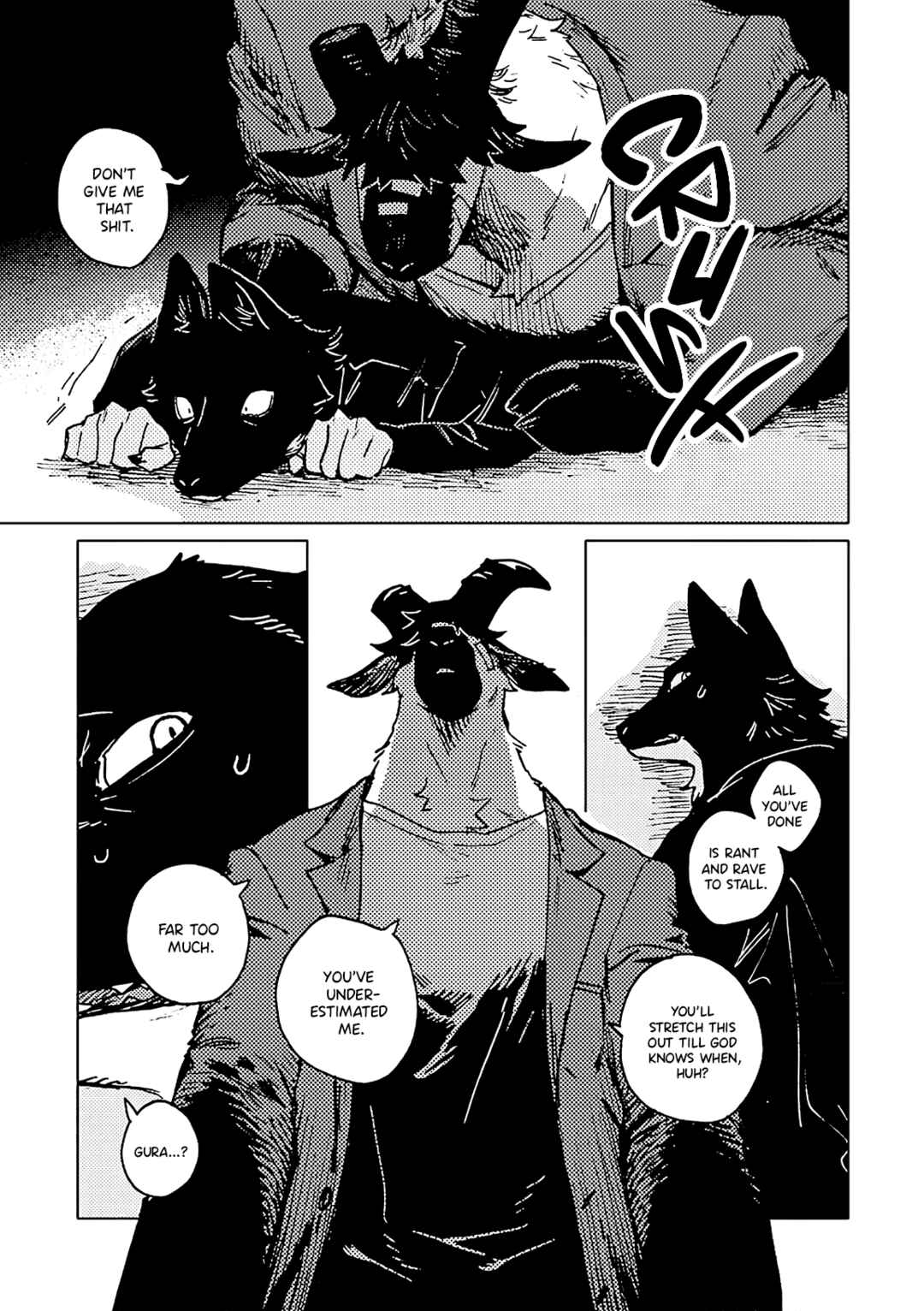Page 24 Chapter 6 EAT