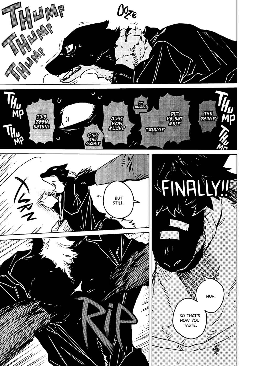 Page 28 Chapter 6 EAT