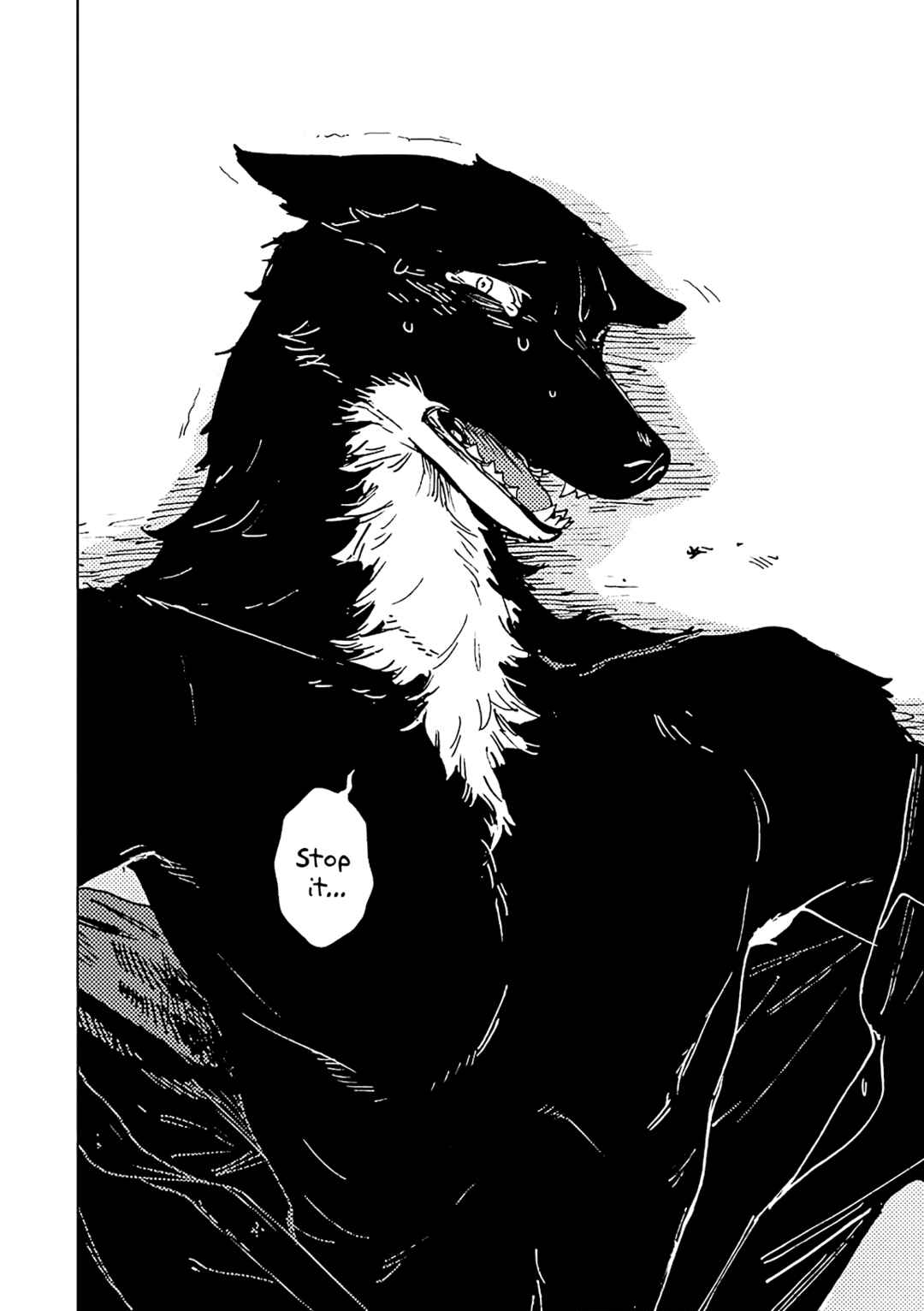 Page 31 Chapter 6 EAT