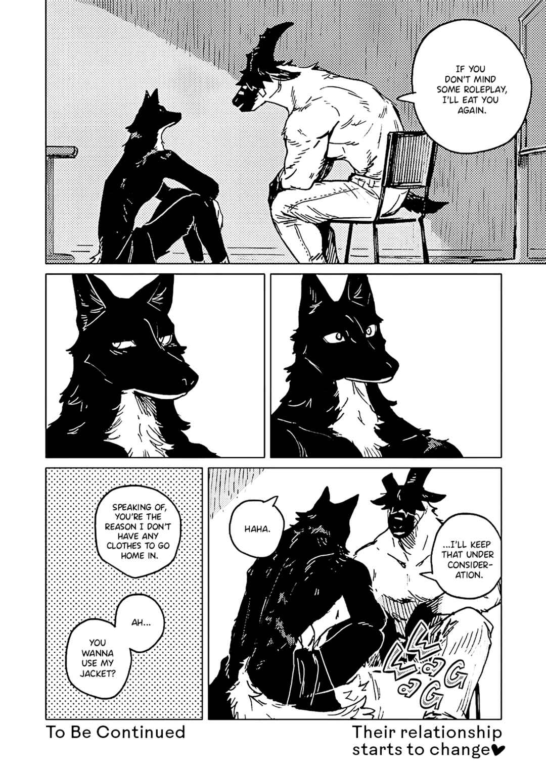 Page 37 Chapter 6 EAT