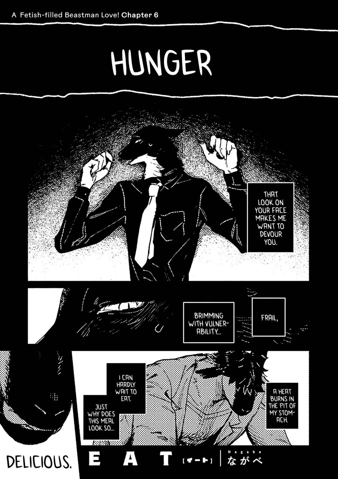 Page 4 Chapter 6 EAT
