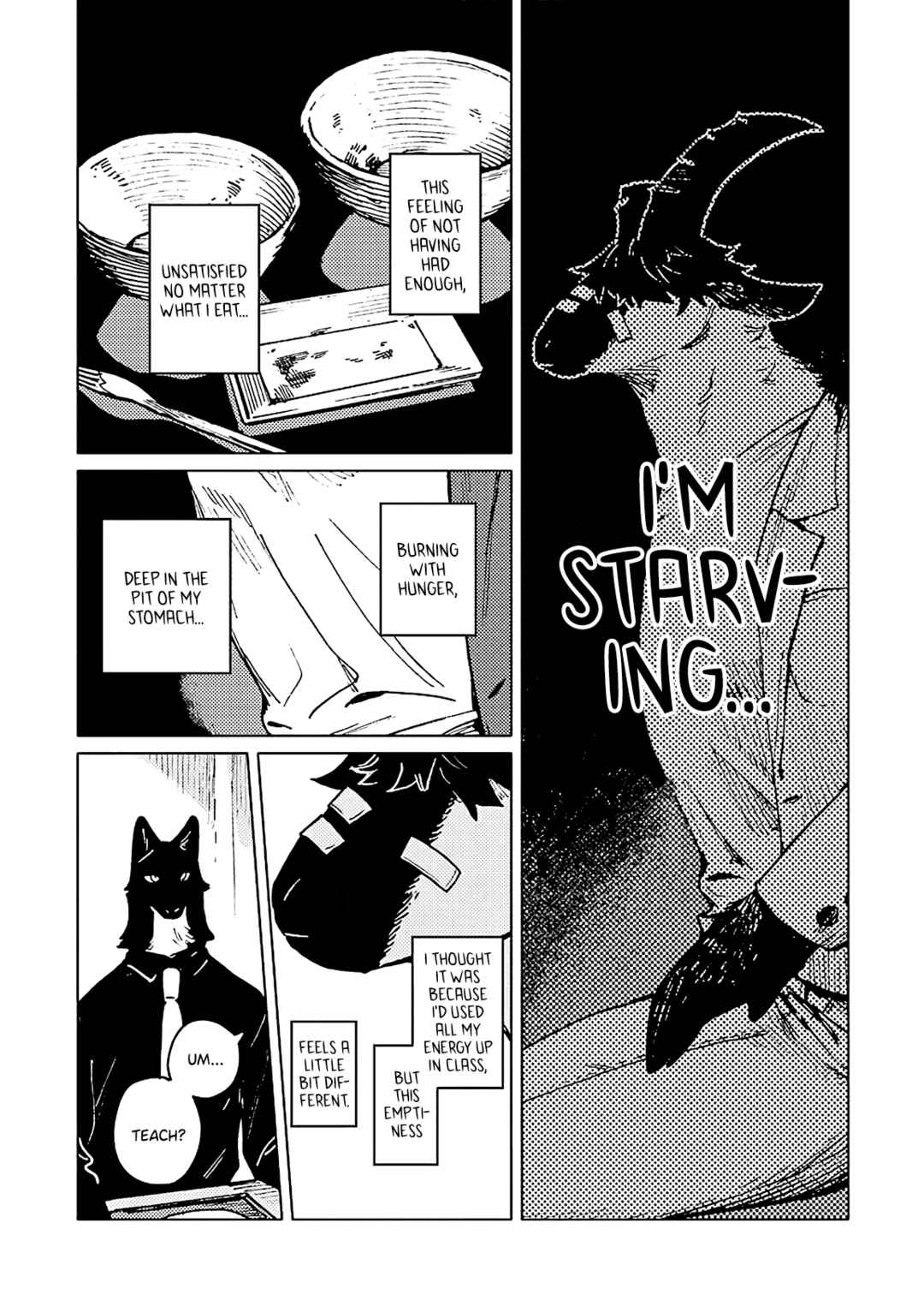 Page 8 Chapter 6 EAT