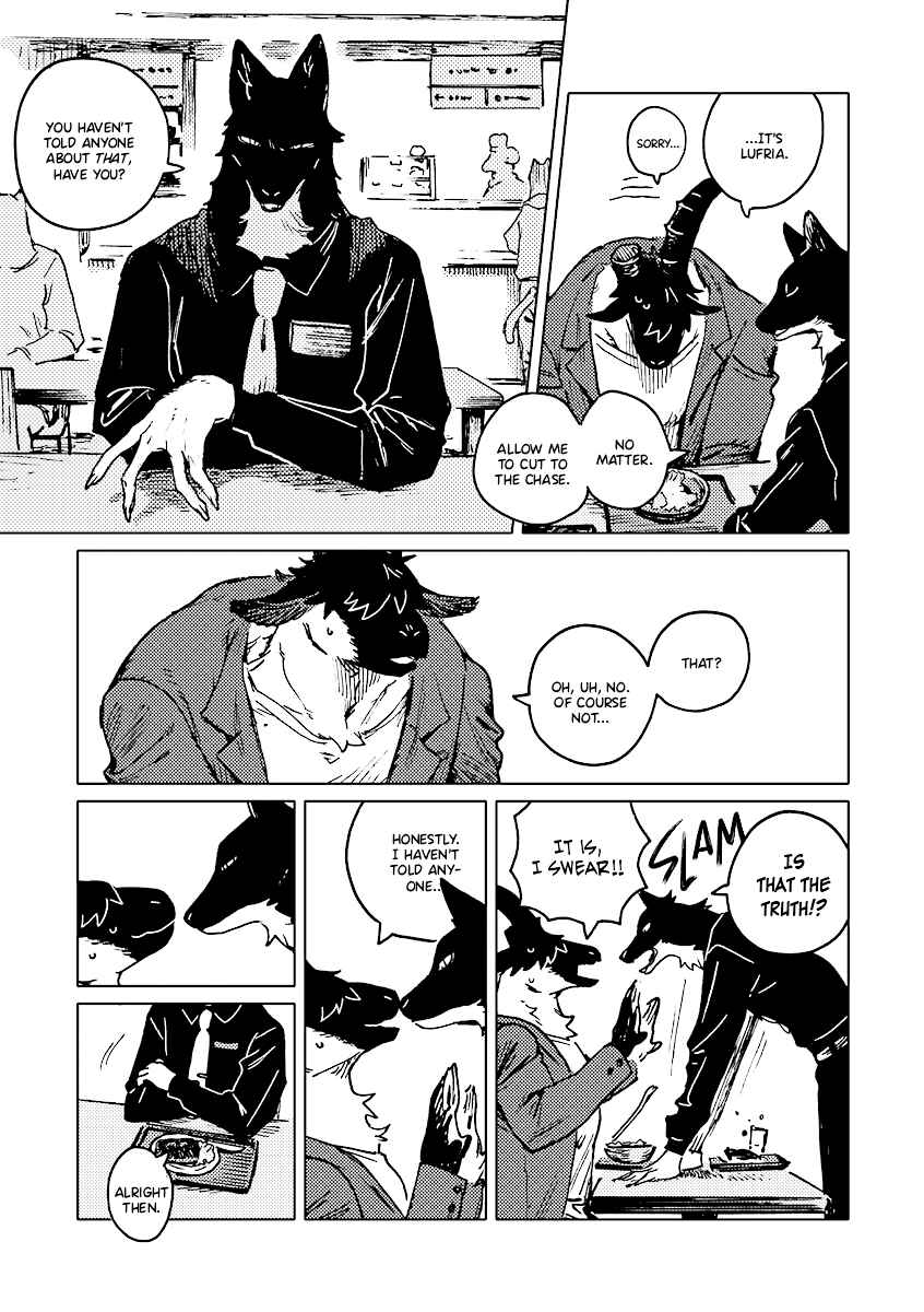 Page 10 Chapter 3 EAT
