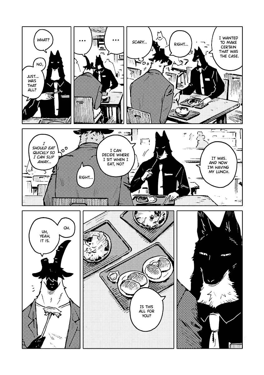 Page 11 Chapter 3 EAT