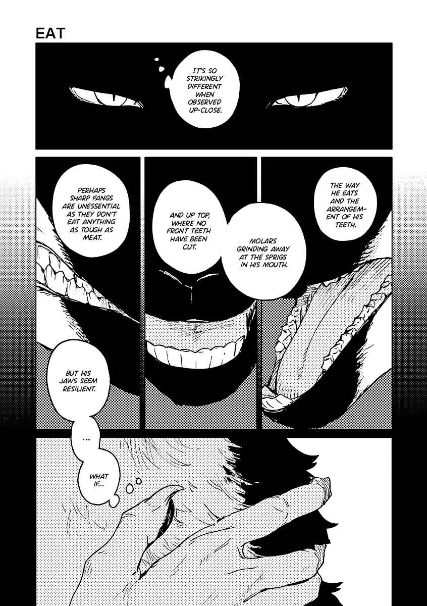 Page 14 Chapter 3 EAT