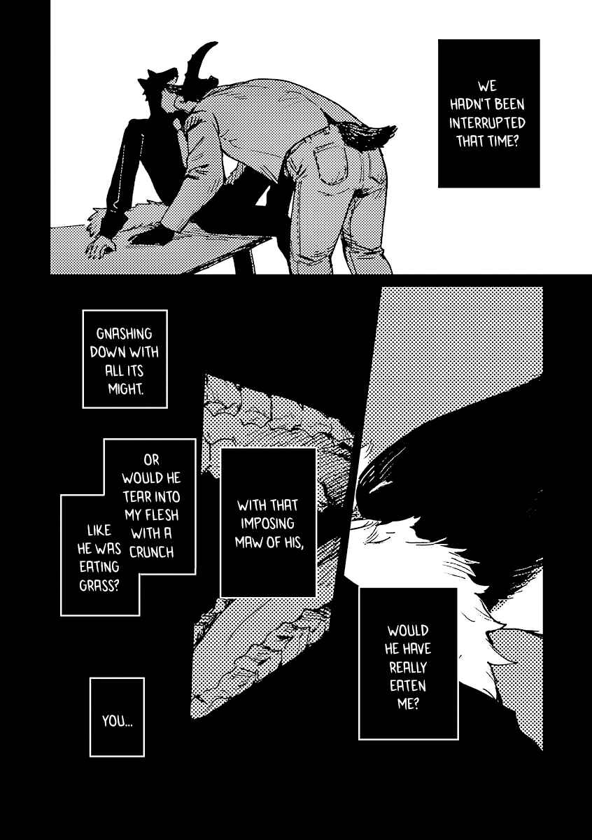 Page 15 Chapter 3 EAT