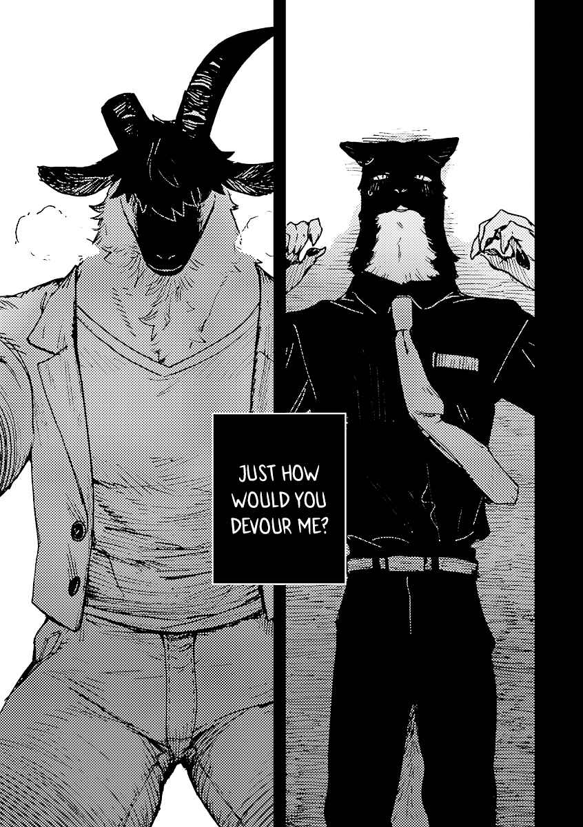 Page 16 Chapter 3 EAT