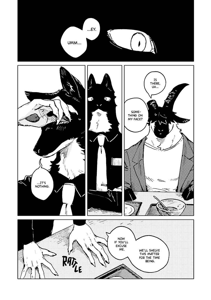 Page 17 Chapter 3 EAT