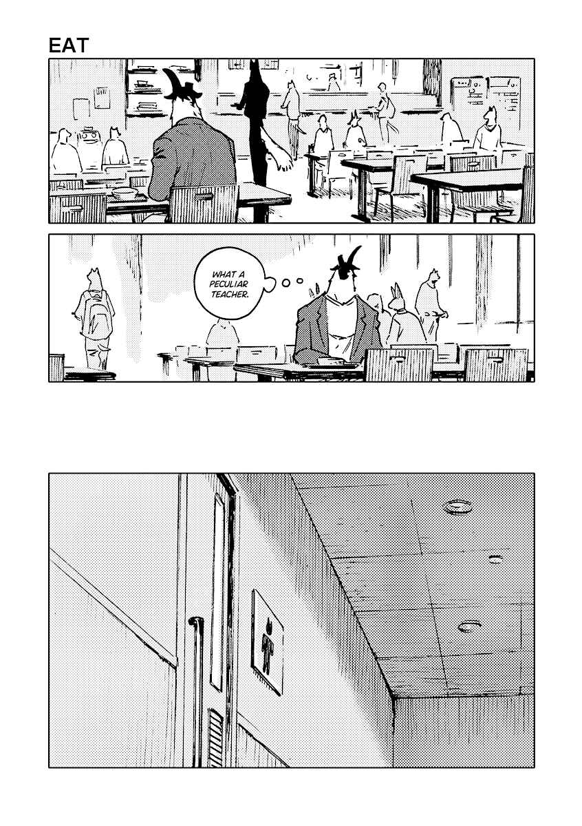 Page 18 Chapter 3 EAT