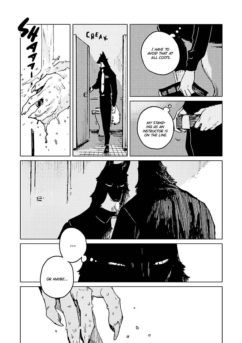 Page 20 Chapter 3 EAT